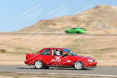 media/Feb-11-2023-Speed Ventures (Sat) [[03d768e39e]]/1-Red/session 1 turn 14/